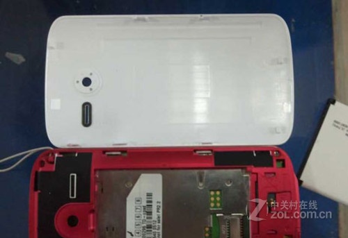 ������ T910 ͼƬ(1)-Ѹ����Ѷ