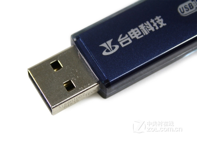 ̨��������ʣ�2GB��ͼƬ���� ��58�� -ZOL�йش����ߵ�58��