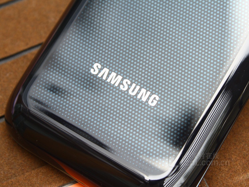 ���ǣ�Samsung��I9000 Galaxy S��16GB��ͼƬ���� ��168�� -ZOL�йش����ߵ�168��