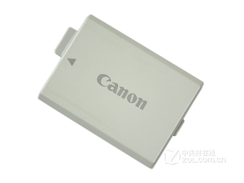 ���ܣ�Canon��1000DͼƬ���� ��93�� -ZOL�йش����ߵ�93��