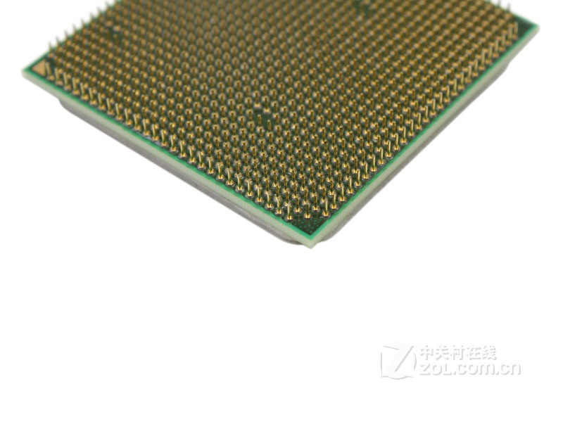 AMD���� X3 8750(ɢ)ͼƬ���� ��22�� -ZOL�йش����ߵ�22��