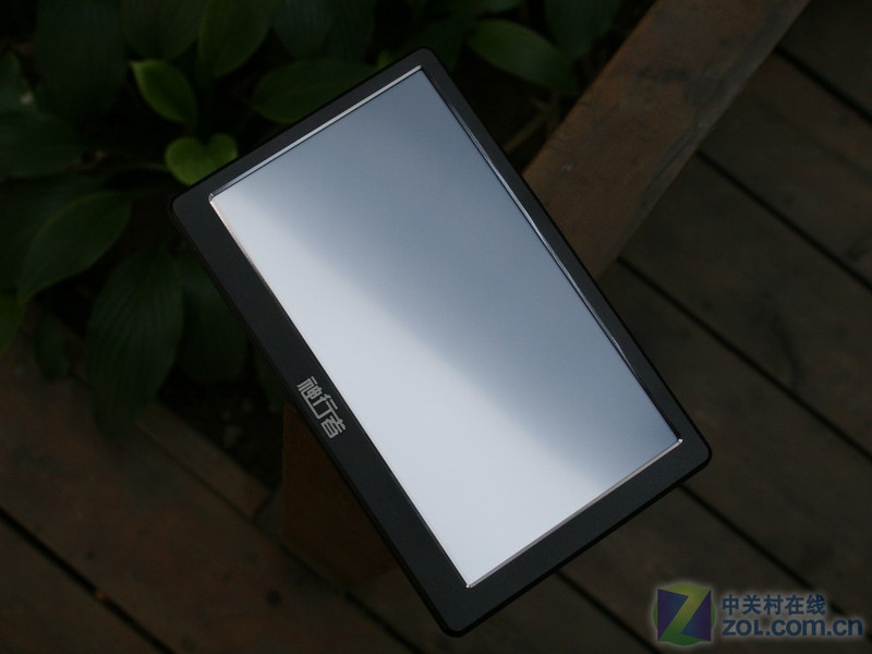 ��Ϊȫ�� ������6�������״��S30�ײ�ͼƬ����,ͼ12-ZOL�йش����ߵ�12��