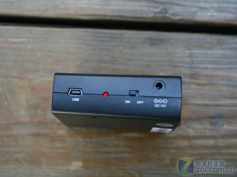 ��Ϊȫ�� ������6�������״��S30�ײ�ͼƬ����,ͼ17-ZOL�йش����ߵ�17��