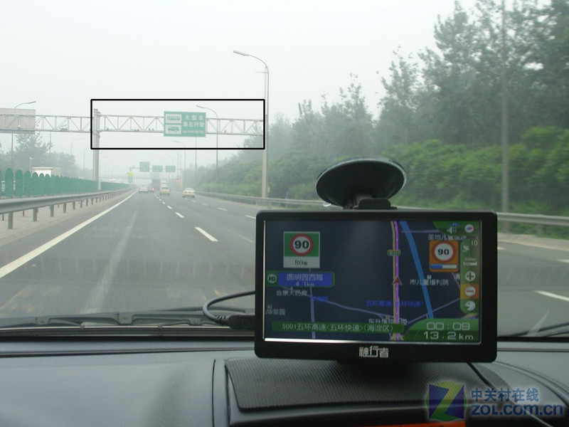 ��Ϊȫ�� ������6�������״��S30�ײ�ͼƬ����,ͼ65-ZOL�йش����ߵ�65��