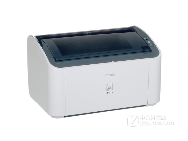 ���ܣ�Canon��2900������� ��1��