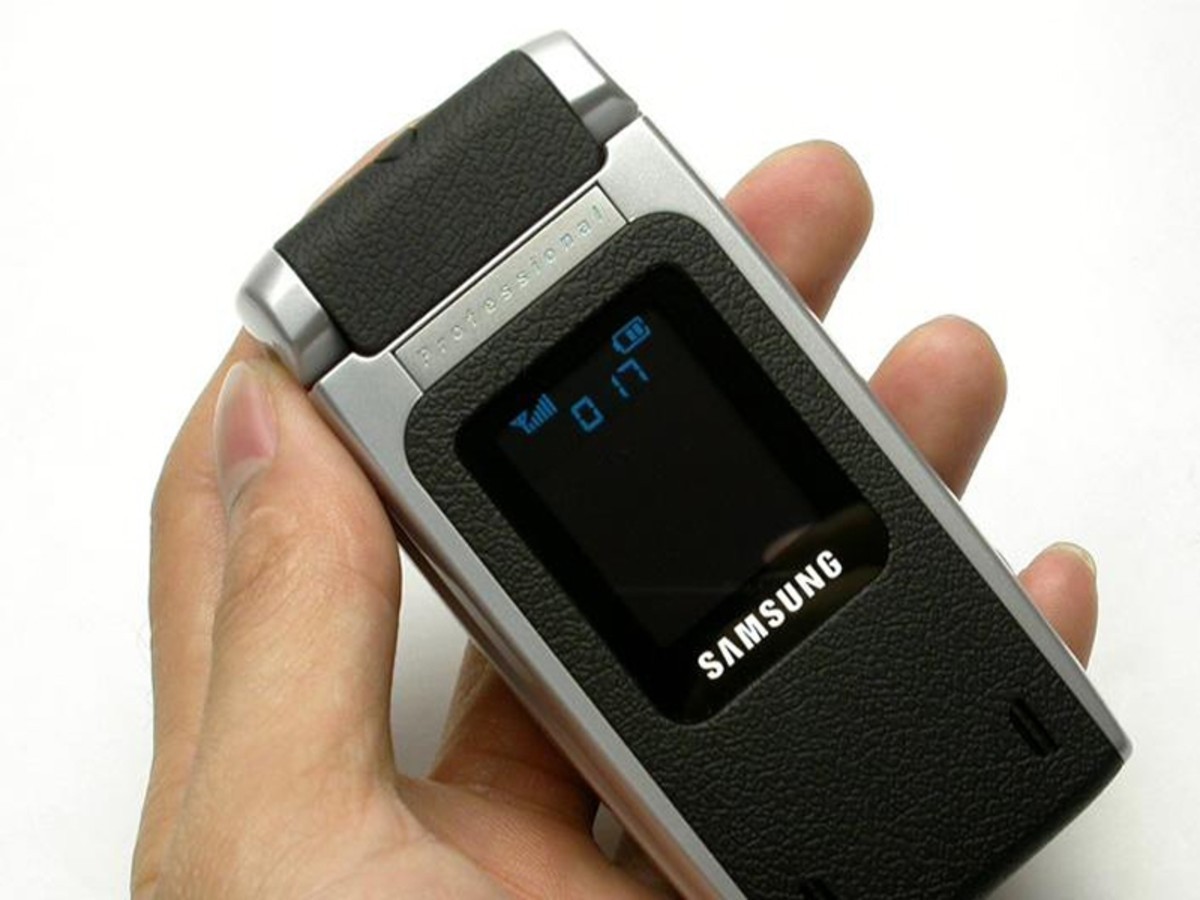 三星 sgh-i458_三星f480_三星sgh f480耳机