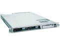 HP ProLiant DL360 G4p(380325-AA1)
