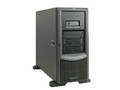 HP ProLiant ML370 G4(379908-AA1)