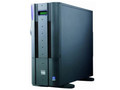 联想万全T220(G5B S3.0GX8 512/160SN)