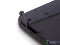 反恐战士 七巧手CS专用键鼠套装评测 