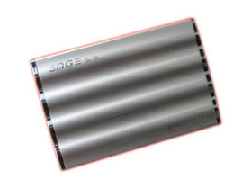 ʵ�����˺����ͣ�80GB)ͼƬ