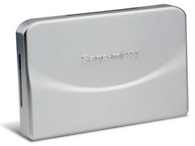 ʵ��������K6��60GB)ͼƬ