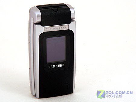 ����P858���ܳ� 320������ǿ���ٽ�419 