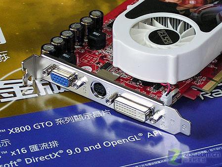 麻辣教师gto_显卡gto_显卡gto