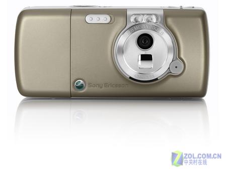 三星伸缩的手机_索尼伸缩手机_用了索尼的手机