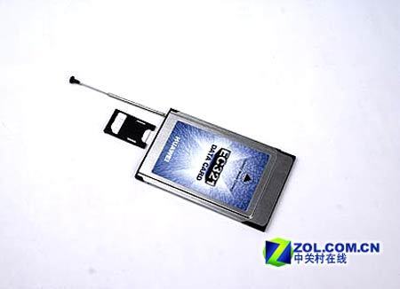 保护要周到 华为 无线上网卡 降至680元_华为 E