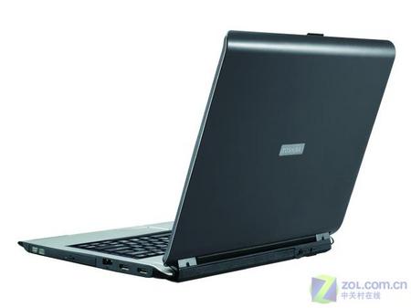 东芝Satellite L100笔记本6999元起