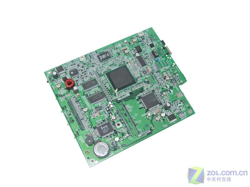 Ӳ�������ѱؿ� Synology����վ����ͼƬ����,ͼ13-ZOL�йش����ߵ�13��