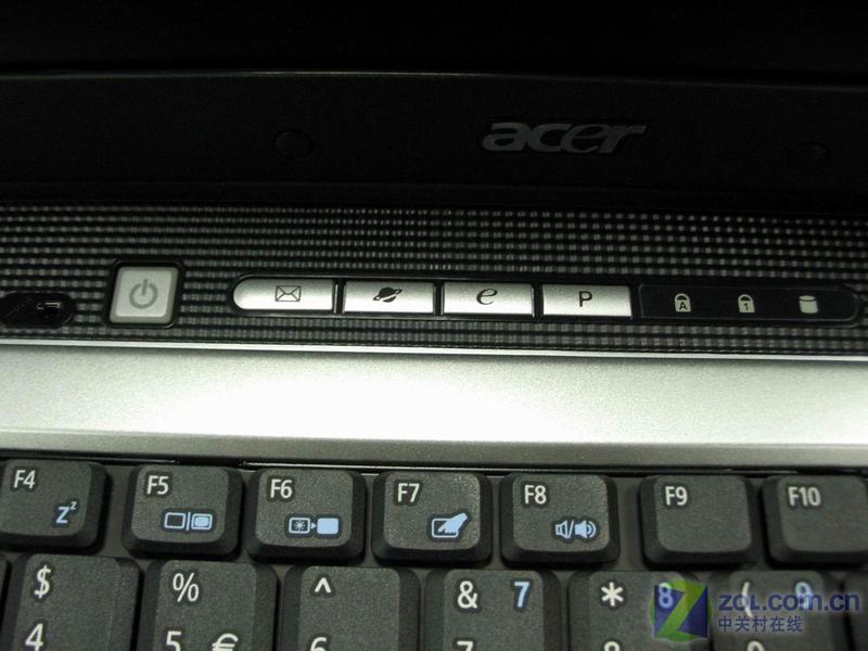 Acer�곞Acer Aspire 3045NLC ��1��