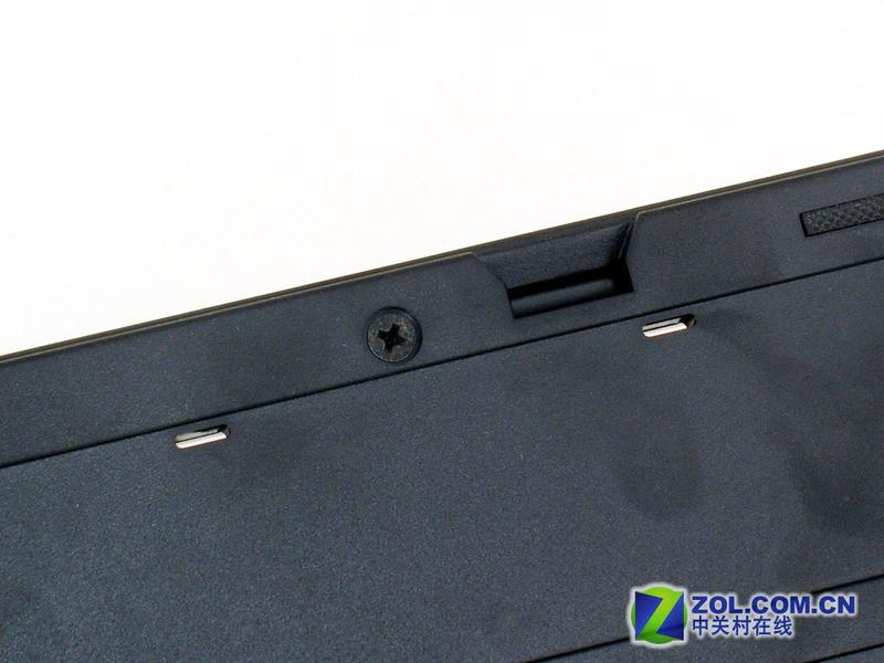 ������BenQ��Q300(��ָ����)ͼƬ���� ��7�� -ZOL�йش����ߵ�7��
