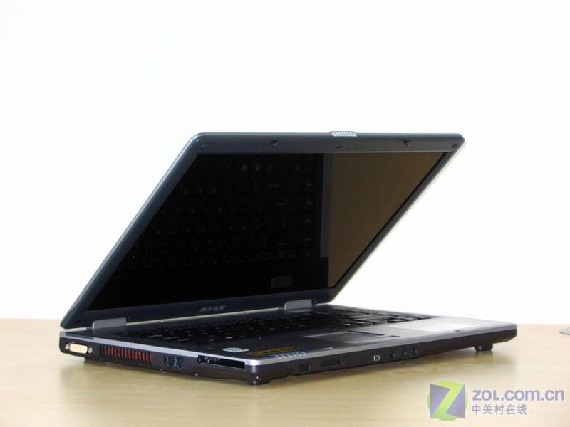 ����8699Ԫ˫����X1600��������ZOLͼƬ����,ͼ12-ZOL�йش����ߵ�12��