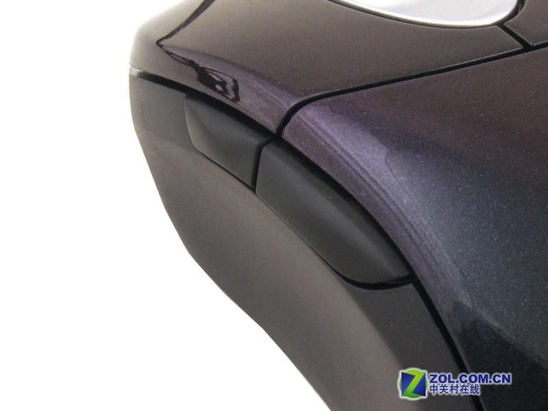 ��ʣ�DELUX��������(M500BT)ͼƬ���� ��7�� -ZOL�йش����ߵ�7��