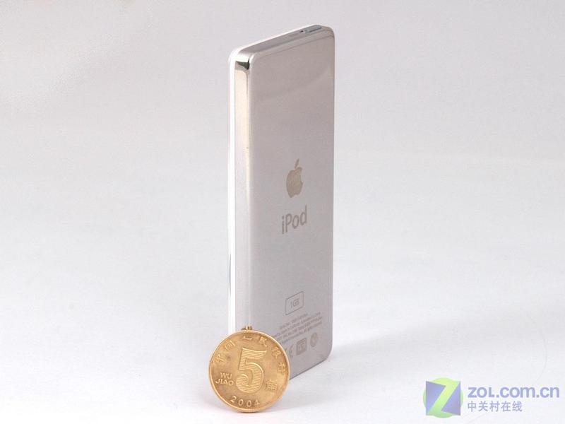 ƻ����Apple��iPod nano��2GB��ͼƬ���� ��42�� -ZOL�йش����ߵ�42��