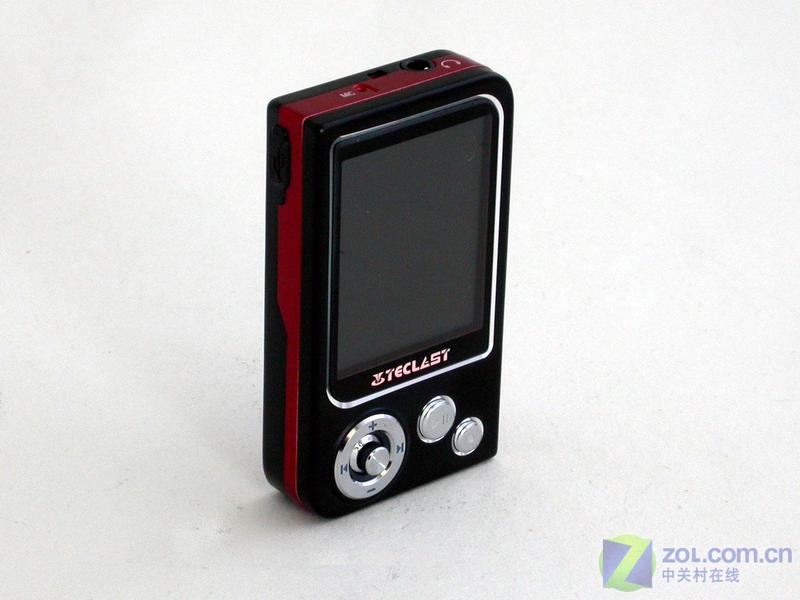 ̨��TL-T19��1GB��ͼƬ���� ��25�� -ZOL�йش����ߵ�25��