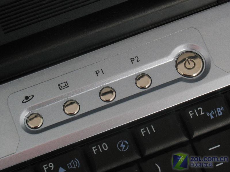 ������BenQ��Joybook S61-101 ��1��
