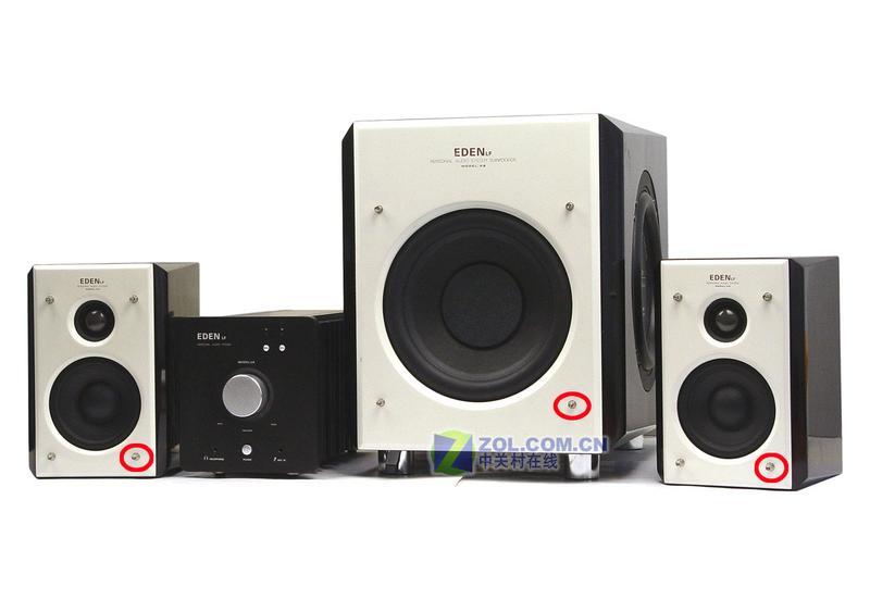 ���ʼ�Ʒ2.1��װ �յ�K11 A12�����ͼƬ����,ͼ1-ZOL�йش����ߵ�1��