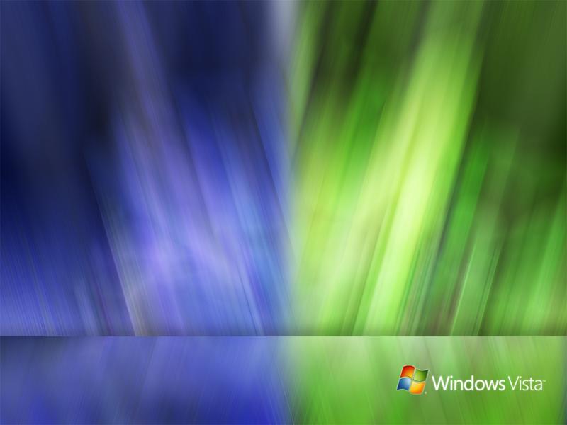 Windows Vista �����������ֽ����ͼƬ����,ͼ2-ZOL�йش����ߵ�2��