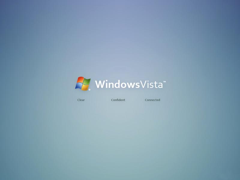 Windows Vista �����������ֽ����ͼƬ����,ͼ3-ZOL�йش����ߵ�3��