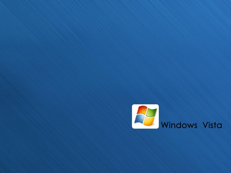 Windows Vista �����������ֽ����ͼƬ����,ͼ4-ZOL�йش����ߵ�4��