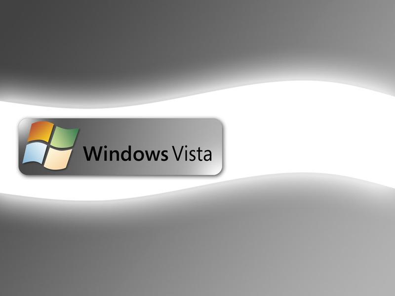 Windows Vista �����������ֽ����ͼƬ����,ͼ5-ZOL�йش����ߵ�5��