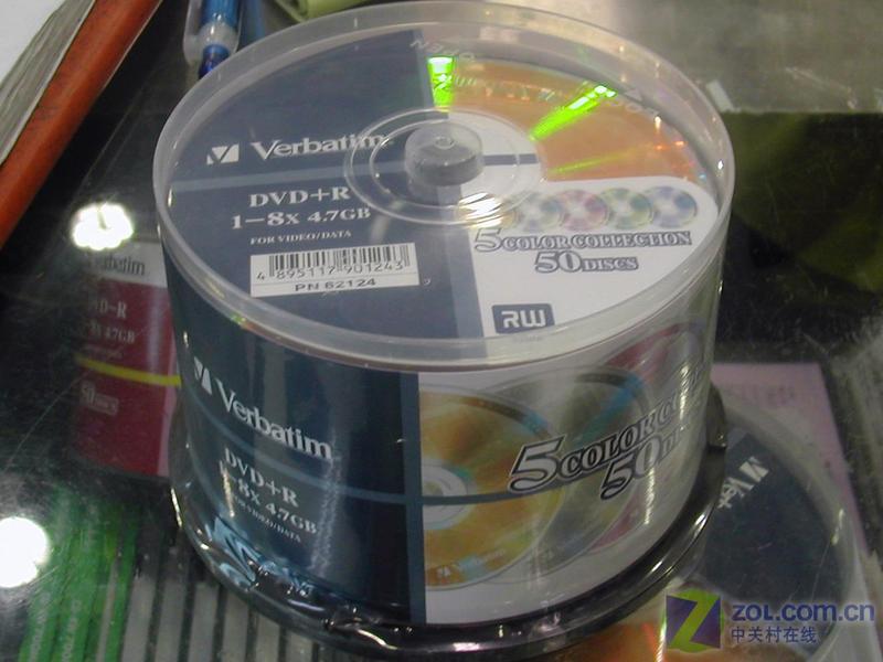 ��2.2Ԫ ������ɫ��DVD��Ƭ��һ�ؼ�ͼƬ����,ͼ11-ZOL�йش����ߵ�11��