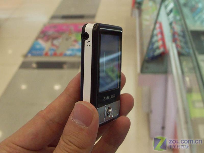 ̨��T18��512MB��ͼƬ���� ��37�� -ZOL�йش����ߵ�37��