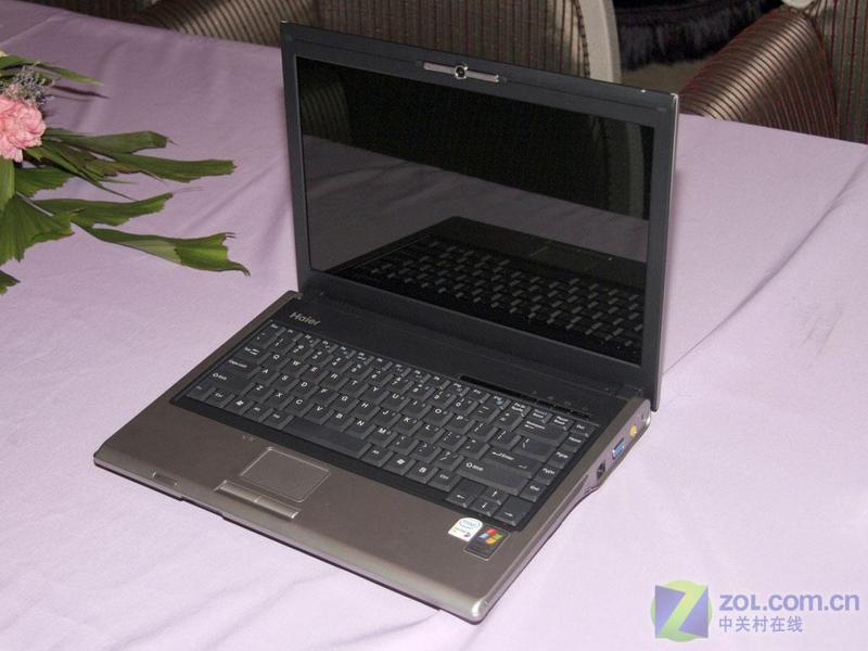 ������Haier��W62ͼƬ���� ��32�� -ZOL�йش����ߵ�32��
