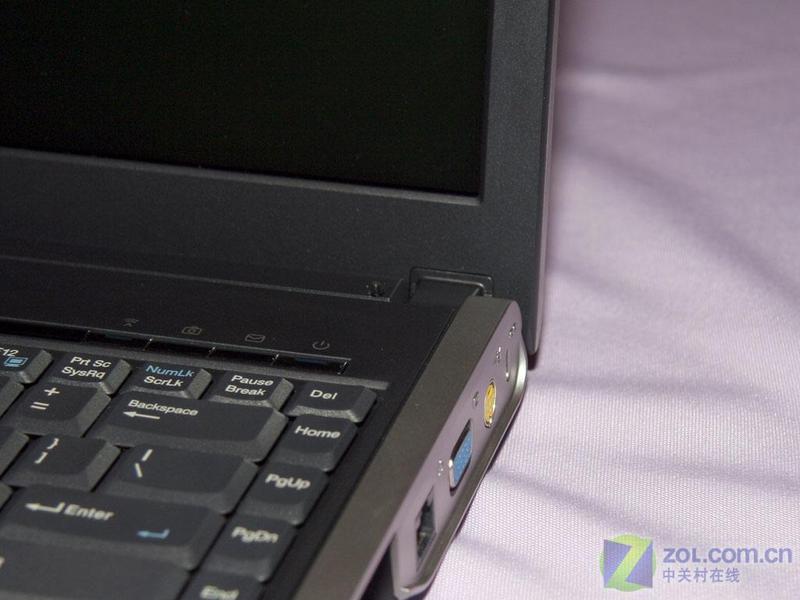 ������Haier��W62ͼƬ���� ��15�� -ZOL�йش����ߵ�15��