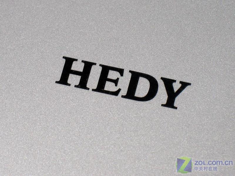 ��ϲ��HEDY��KW300DͼƬ���� ��6�� -ZOL�йش����ߵ�6��