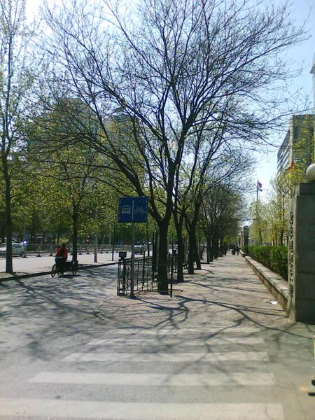 �򻬱������� LG�ɿ���KG90����