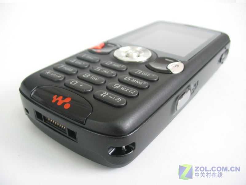 �����ƶ����ᰮ����W810cͼƬ���� ��34�� -ZOL�йش����ߵ�34��