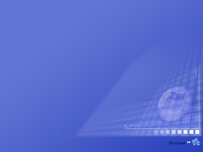 Windows XP���������������ֽ����ͼƬ����,ͼ2-ZOL�йش����ߵ�2��