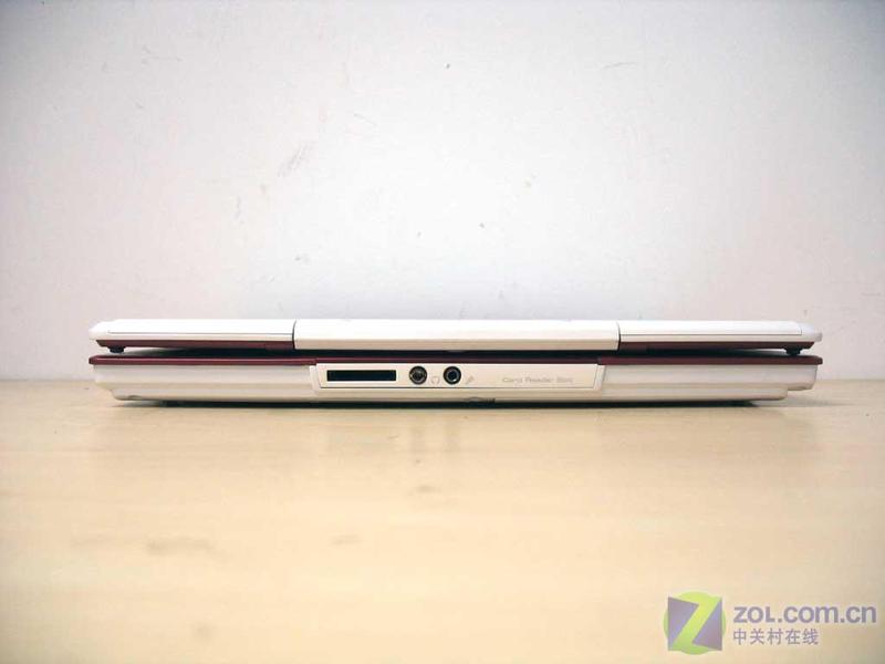 ������Founder���Ѻ� H180 (VUH180-410)ͼƬ���� ��7�� -ZOL�йش����ߵ�7��