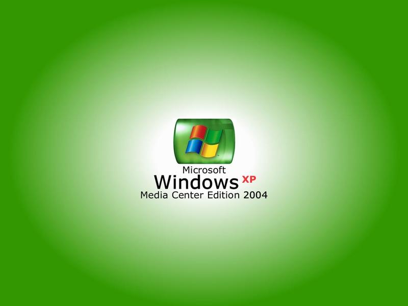 Windows XP���������������ֽ����ͼƬ����,ͼ4-ZOL�йش����ߵ�4��