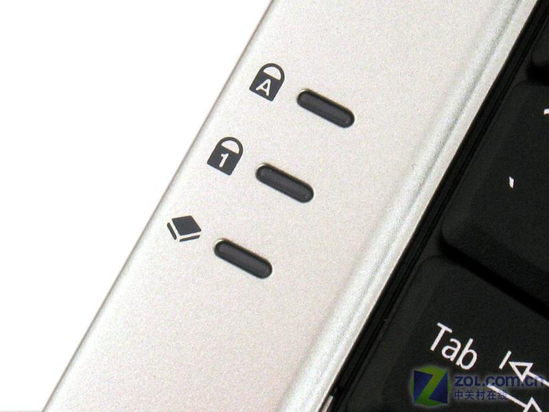 Acer�곞Acer TravelMate 3282WXMiͼƬ���� ��18�� -ZOL�йش����ߵ�18��