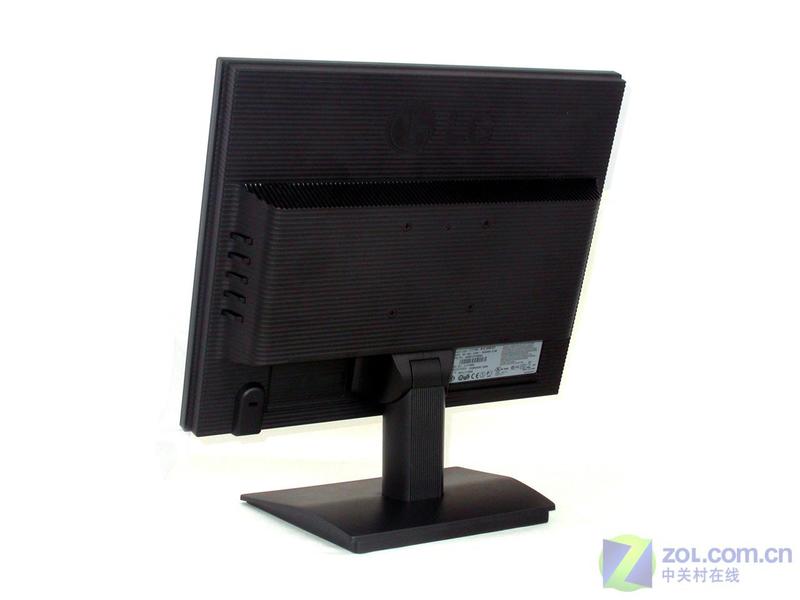 ��ɫˮ�� LGҺ���»�L1719S�����ع�ͼƬ����,ͼ2-ZOL�йش����ߵ�2��