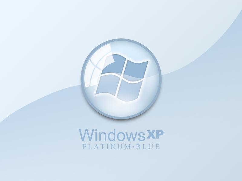 Windows XP���������������ֽ����ͼƬ����,ͼ5-ZOL�йش����ߵ�5��