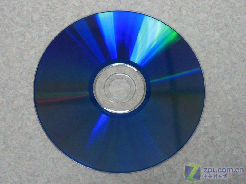 ��Ƭѡ������֮-Ⱦ����Ʒ��ͬ����ҪͼƬ����,ͼ3-ZOL�йش����ߵ�3��