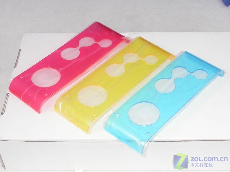 �ۺ���Huihai���ְ�D-104ͼƬ���� ��8�� -ZOL�йش����ߵ�8��