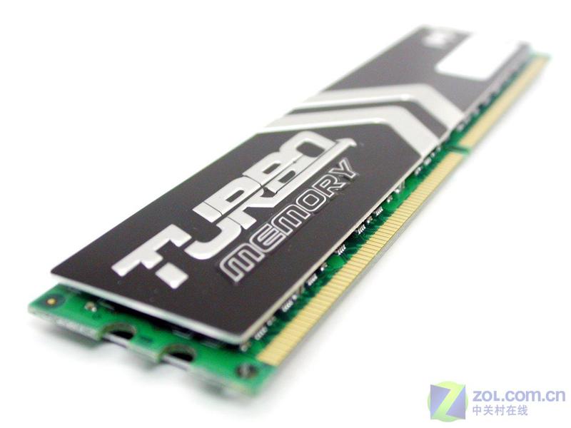 ��Ƶ�ر���PQI�����DDR2�ڴ����ͼƬ����,ͼ3-ZOL�йش����ߵ�3��